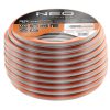 NEO TOOLS Locsolótömlő 3/4"x50 m, 4 rétegű OPTIMA 15-825