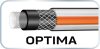 NEO TOOLS Locsolótömlő 3/4"x50 m, 4 rétegű OPTIMA 15-825