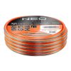 NEO TOOLS Locsolótömlő 1/2"x20 m, 6 rétegű PROFESSIONAL 15-840