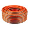 NEO TOOLS Locsolótömlő 1/2"x30 m, 6 rétegű PROFESSIONAL 15-841