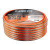 NEO TOOLS Locsolótömlő 1/2"x30 m, 6 rétegű PROFESSIONAL 15-841