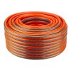 NEO TOOLS Locsolótömlő 3/4"x50 m, 6 rétegű PROFESSIONAL 15-845