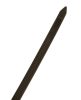 NEO TOOLS Kerti kötegelő, gyorskötöző 7,6x380mm, 50db, barna 15-970