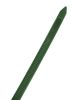 NEO TOOLS Kerti kötegelő, gyorskötöző 7,6x380mm, 50db, zöld 15-971