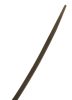 NEO TOOLS Kerti kötegelő, gyorskötöző 4,8x300mm, 50db, barna 15-972