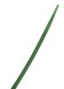 NEO TOOLS Kerti kötegelő, gyorskötöző 4,8x300mm, 50db, zöld 15-973