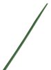 NEO TOOLS Kerti kötegelő, gyorskötöző 3,6x200mm, 50db, zöld 15-975