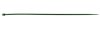 NEO TOOLS Kerti kötegelő, gyorskötöző 2,5x200mm, 50db, zöld 15-977