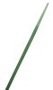 NEO TOOLS Kerti kötegelő, gyorskötöző 2,5x200mm, 50db, zöld 15-977