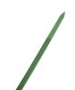 NEO TOOLS Kerti kötegelő, gyorskötöző 4,8x160mm, 50db, zöld 15-979