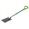 VERTO Ásó T-Rex, élezett, üvegszál markolat, Minimum rendelés: 4db 15G004