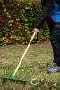 VERTO Gereblye, 16 fogú, fanyéllel, Minimum rendelés: 4db 15G050