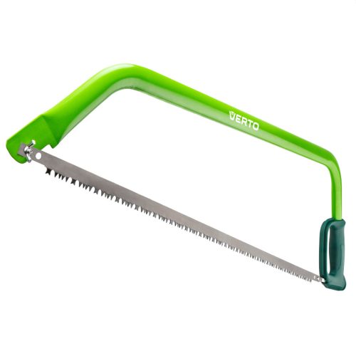 VERTO Keretes fűrész 760mm 30" 15G155