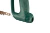 VERTO Keretes fűrész 760mm 30" 15G155