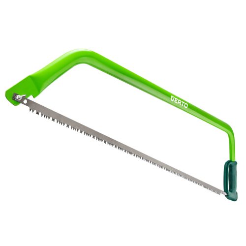 VERTO Keretes fűrész 910mm 36" 15G156
