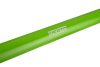 VERTO Keretes fűrész 910mm 36" 15G156