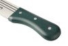 VERTO Bozótvágó machete 19" 15G190