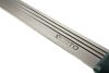 VERTO Bozótvágó machete 19" 15G190
