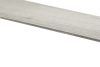 VERTO Bozótvágó machete 19" 15G190