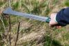 VERTO Bozótvágó machete 18" 15G191