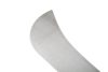 VERTO Bozótvágó machete 18" 15G191