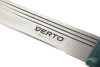 VERTO Bozótvágó machete 18" 15G191