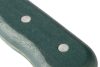 VERTO Bozótvágó machete 18" 15G191