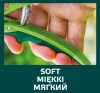 VERTO Metszőolló, rávágó, állítható penge nyílás, vágókap.: 12mm, teflon bevonat 15G203