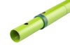 VERTO NYÉL HERNYÓZÓ OLLÓHOZ, ÁLLÍTHATÓ 1,28-2, 40 M, 15g260-hoz, Minimum rendelés: 5db 15G261