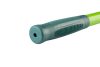 VERTO NYÉL HERNYÓZÓ OLLÓHOZ, ÁLLÍTHATÓ 1,28-2, 40 M, 15g260-hoz, Minimum rendelés: 5db 15G261