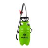 VERTO Permetező 5 l 15G505