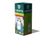 VERTO Permetező 5 l 15G505