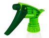 VERTO Kézi pumpás permetező 1000 ml 15G546