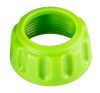 VERTO 30db Tömlő gyorscsatlakozó 1/2", kínálódobozban 15G720-30
