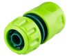 VERTO 30db Tömlő gyorscsatlakozó 1/2", kínálódobozban 15G720-30