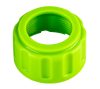 VERTO Tömlő gyorscsatlakozó 3/4" 15G722