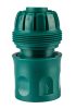 VERTO 30db Tömlő gyorscsatlakozó 3/4", kínálódobozban 15G722-30