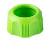 VERTO Tömlő gyorscsatlakozó 1/2"- 5/8", kétkomponensű 15G730