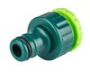VERTO Csapcsatlakozó 1/2"- 3/4" 15G740