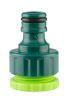 VERTO Csapcsatlakozó 1/2"- 3/4" 15G740
