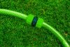 VERTO 30db Tömlőtoldó csatlakozó 3/4", kínálódobozban 15G743-30
