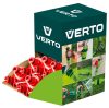 VERTO 30db Hosszabbító csatlakozó, kínálódobozban 15G745-30