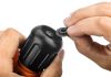 NEO TOOLS Csővágó 3-35mm, réz, alumínium 25 év garanciával 02-010