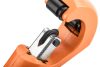 NEO TOOLS Csővágó 3-35mm, réz, alumínium 25 év garanciával 02-010