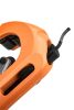 NEO TOOLS Csővágó 3-35mm, réz, alumínium 25 év garanciával 02-010