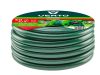 VERTO Locsolótömlő 30 m, 3/4", ECONOMIC, zöld 15G804
