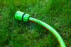 VERTO Locsolótömlő 50 m, 3/4", Professional: csomózódás, csavarodás védelem, UV álló, algásodás védelem 15G825