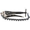 NEO TOOLS Csővágó fogó, 19-83mm (3/4''-3.1/4''), acélhoz 25 év garanciával 02-040