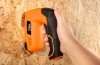NEO TOOLS Akkus tűzőgép 4V, USB töltő, J/53 2 év garanciával 16-050