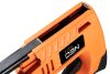 NEO TOOLS Akkus tűzőgép 4V, USB töltő, J/53 2 év garanciával 16-050
